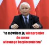 Moje bezpieczeństwo