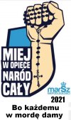 Już za rok