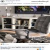 Fotel wszechstronny