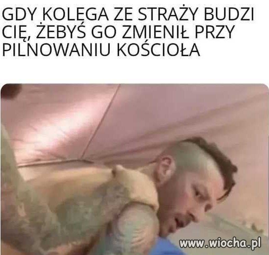 Pobudka