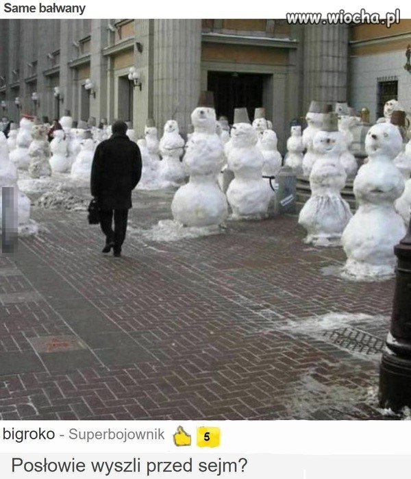 Sejm