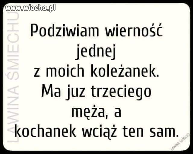Lizak