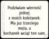 Lizak