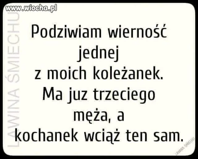 Lizak