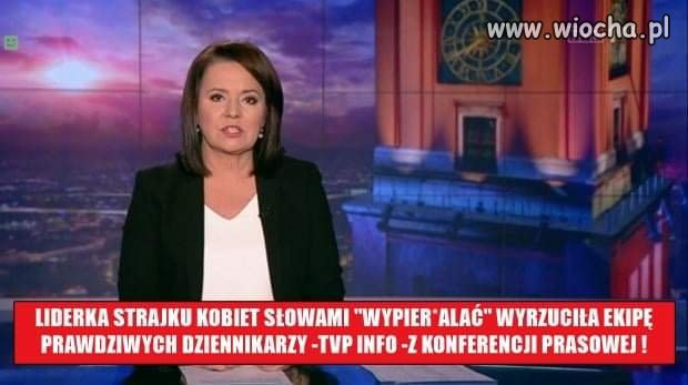 Prawidłowo 