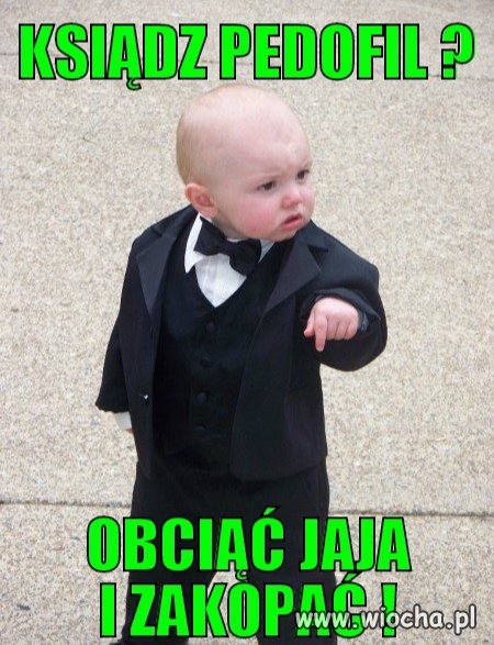 Najlepsze 