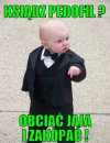 Najlepsze 
