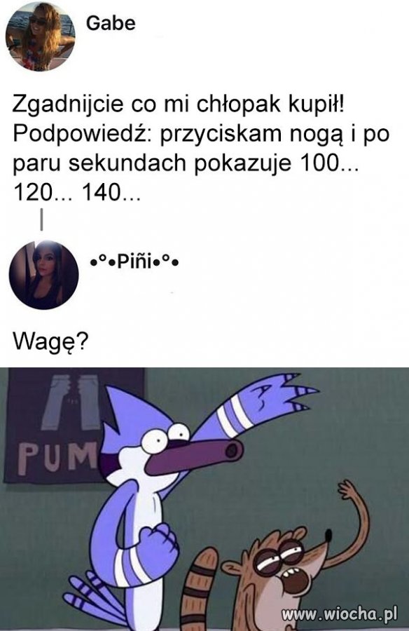 Heheszki