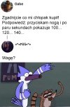 Heheszki