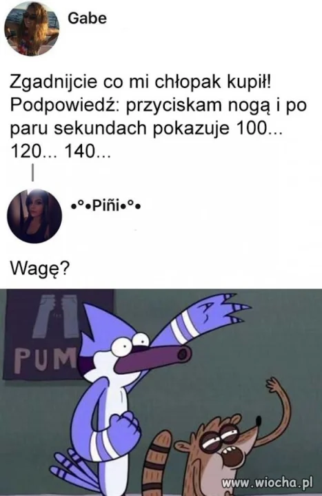 Heheszki