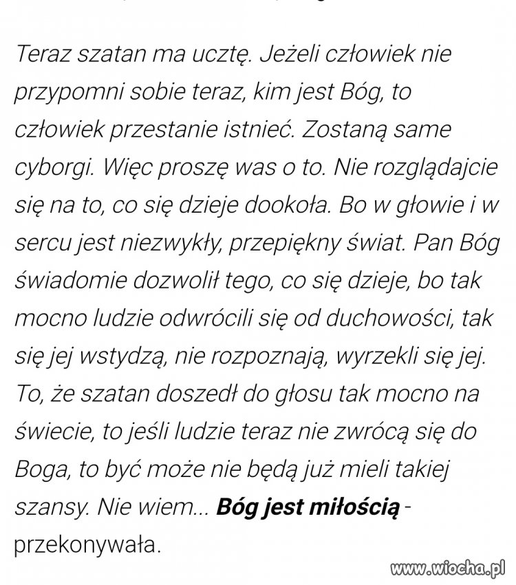 Zagadka