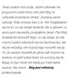 Zagadka