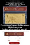Tak autorytet kościoła traci na wartości 
