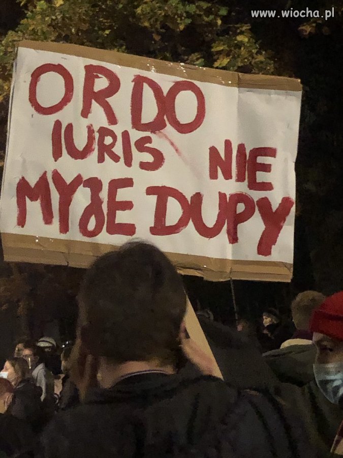 Chyba ktoś sprawdzał,