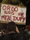 Chyba ktoś sprawdzał,