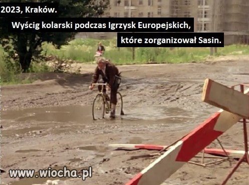 Tytuł zbędny