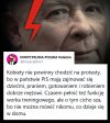Ja Jarosław zakazuję wam 