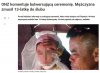 Zupełnie z innej beczki...