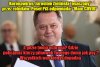 Gdzie ochrona i konfetti Zielińskiego ?
