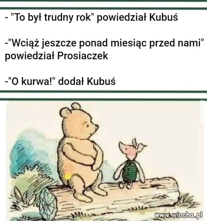 Taka prawda