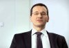 Puste kieszenie Morawieckiego. Desperacko szuka pieniędzy