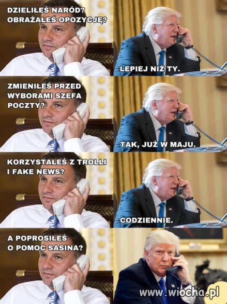 Temat zbędny