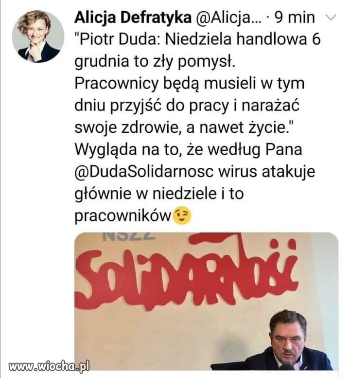 Dziwny 