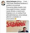 Dziwny 