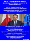 RAFAŁ TRZASKOWSKI W IMIENIU SAMORZĄDÓW
