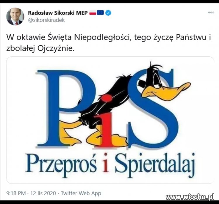 Także tego 