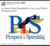 Także tego 