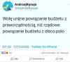 Wybor jest prosty...
