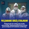 Popieracie podwyżki dla nich? 