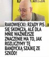 Juz czas planowac!