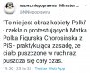 Ciekawe ilu ją posłów 