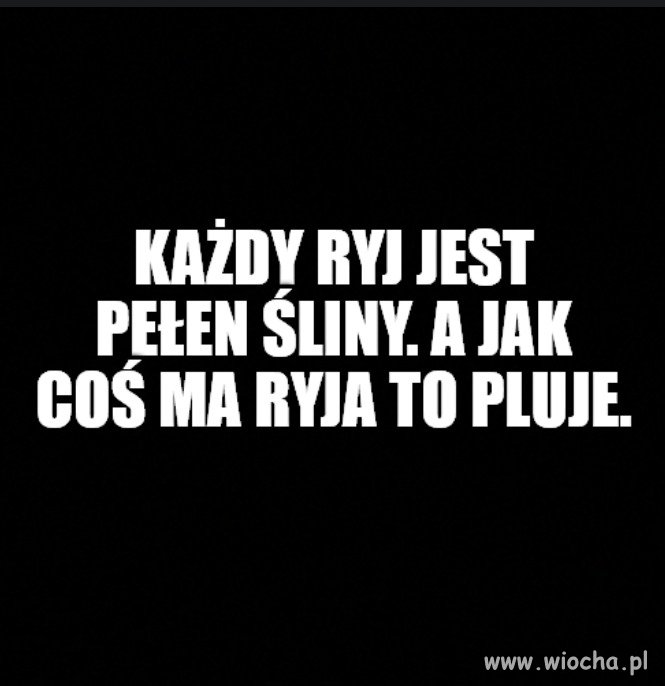 O-pis