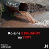 ... a gnojówka dalej płynie 