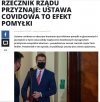 Nie wiem jak to skomentować