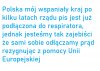 I nie chodzi tu  tylko o pandemię