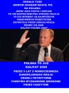 WÓDZ JEGO PARTIA I KAPŁANI TO ICH BEZPIECZEŃSTWA 