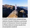 Nie komuś tylko większości społeczeństwa