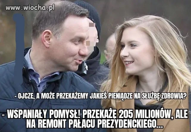 Tytuł zbędny