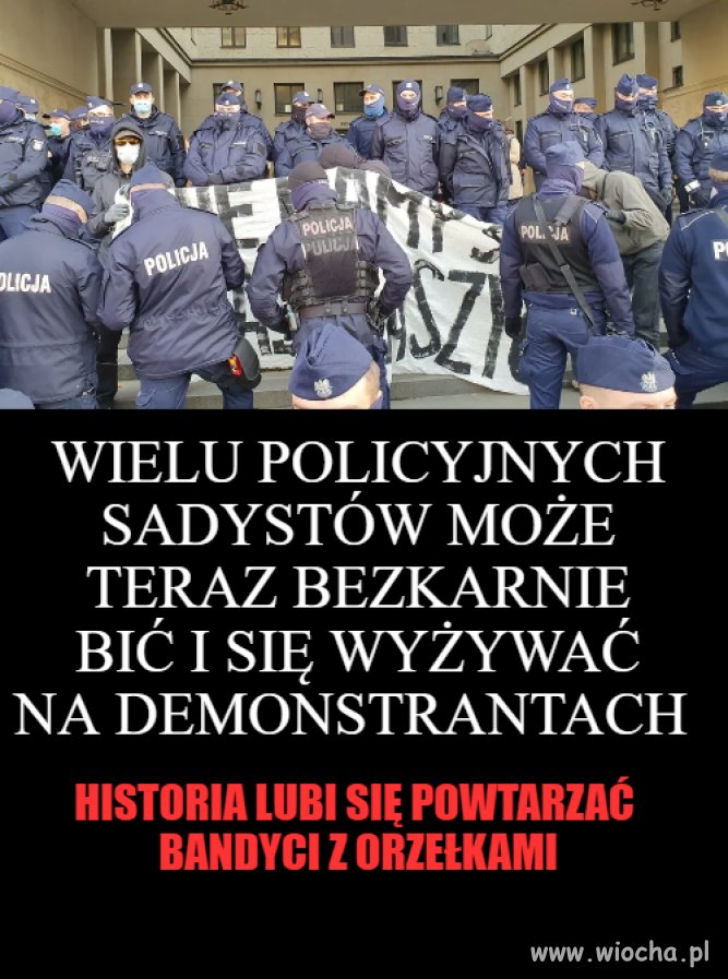 WSTYD 