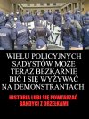 WSTYD 