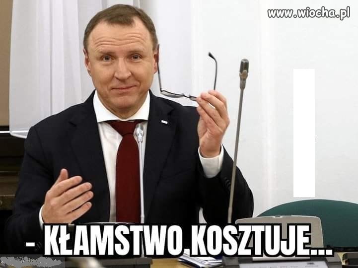 To oczywista oczywistość ...