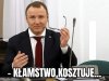 To oczywista oczywistość ...
