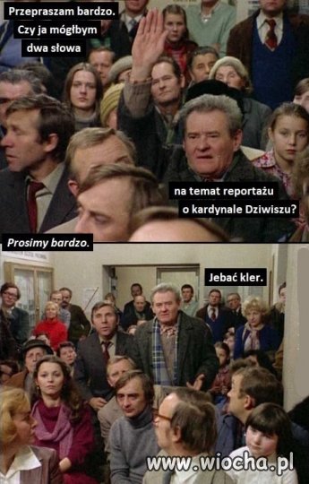 Tytuł zbędny