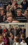 Tytuł zbędny