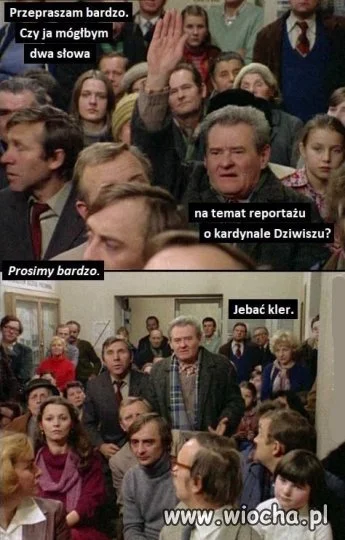 Tytuł zbędny
