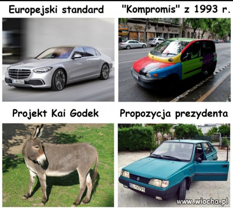 Tak tak, trzeba obrazkowo,